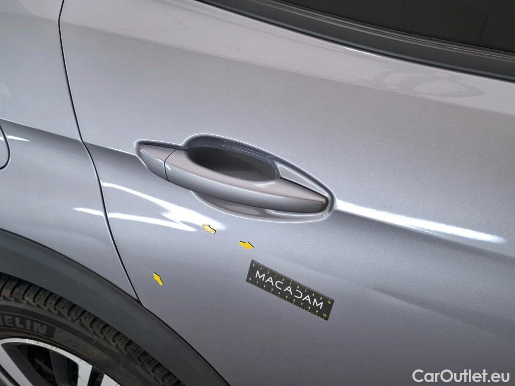  Peugeot  3008  Allure Business 1.2 PureTech 130CV BVA8 E6dT / GARANTIE STELLANTIS 10 ANS VOIR PHOTO 2 #3