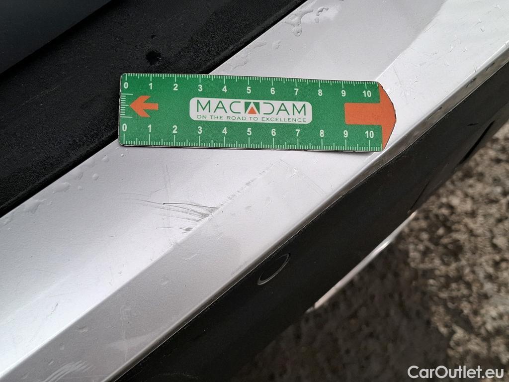  Peugeot  2008  Active Pack 1.2 PureTech 130CV BVA8 E6d / GARANTIE STELLANTIS 10 ANS VOIR PHOTO 2 #19