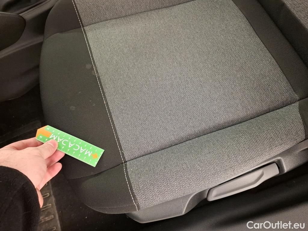  Citroen  C4  Berline Live Pack Business 1.2 PureTech 100CV BVM6 E6d / GARANTIE STELLANTIS 10 ANS VOIR PHOTO 2 #10