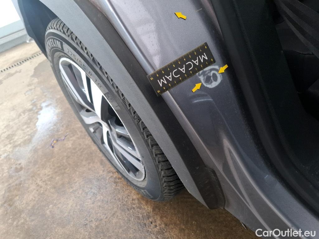  Peugeot  3008  Allure Business 1.2 PureTech 130CV BVA8 E6dT / GARANTIE STELLANTIS 10 ANS VOIR PHOTO 2 #28