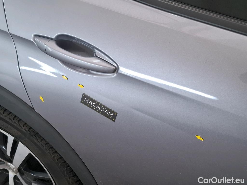  Peugeot  3008  Allure Business 1.2 PureTech 130CV BVA8 E6dT / GARANTIE STELLANTIS 10 ANS VOIR PHOTO 2 #2