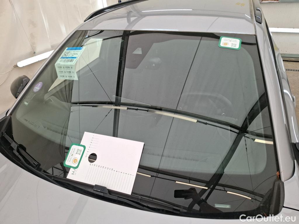 Peugeot  2008  Allure Pack 1.2 PureTech 130CV BVA8 E6d / GARANTIE STELLANTIS 10 ANS VOIR PHOTO 2 #25