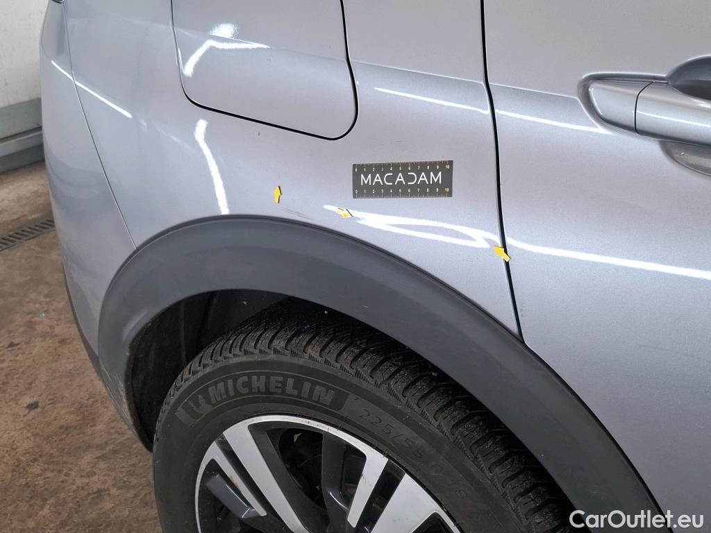  Peugeot  3008  Allure Business 1.2 PureTech 130CV BVA8 E6dT / GARANTIE STELLANTIS 10 ANS VOIR PHOTO 2 #14