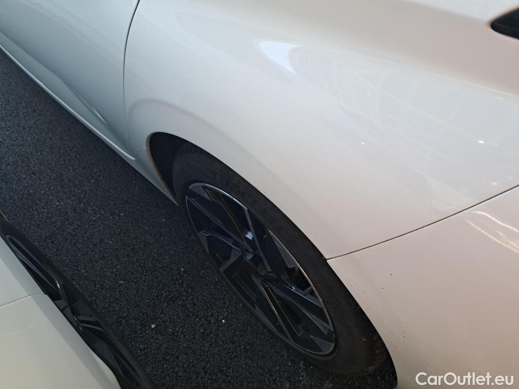  Peugeot  308  Allure Pack 1.2 PureTech 130CV BVA8 E6d / GARANTIE STELLANTIS 10 ANS VOIR PHOTO 2 #13
