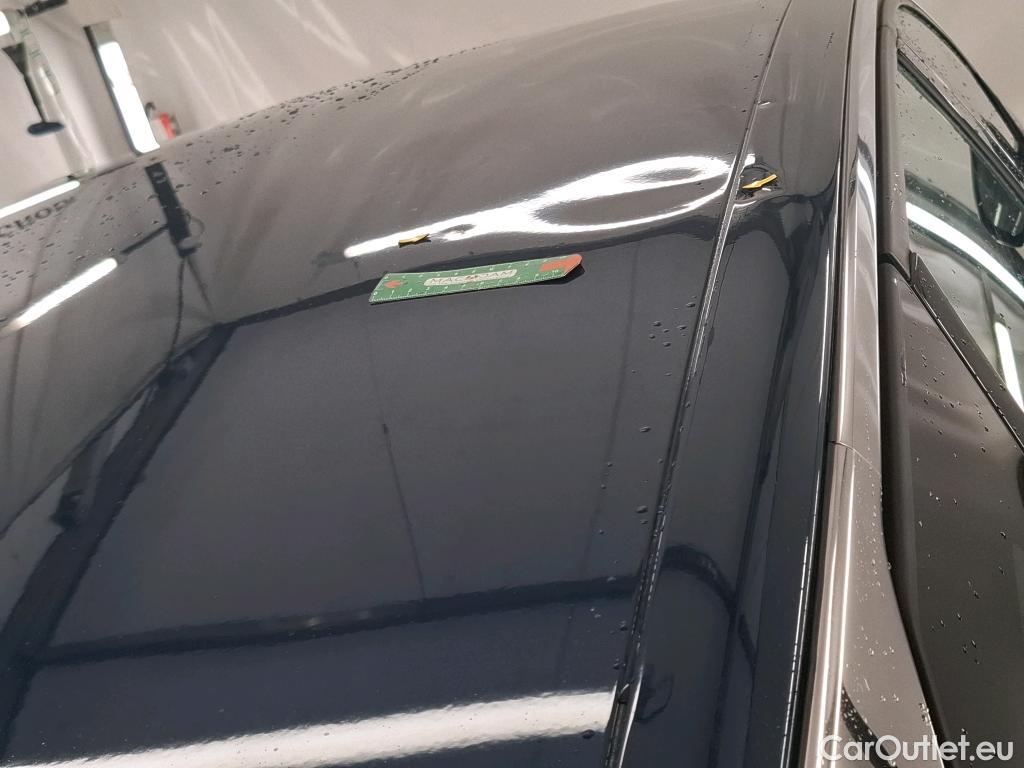  Peugeot  3008  II Active Pack 1.2 PureTech 130CV BVA8 E6d / GARANTIE STELLANTIS 10 ANS VOIR PHOTO 2 #2