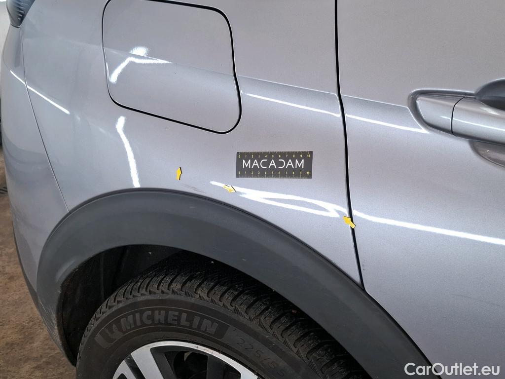  Peugeot  3008  Allure Business 1.2 PureTech 130CV BVA8 E6dT / GARANTIE STELLANTIS 10 ANS VOIR PHOTO 2 #12