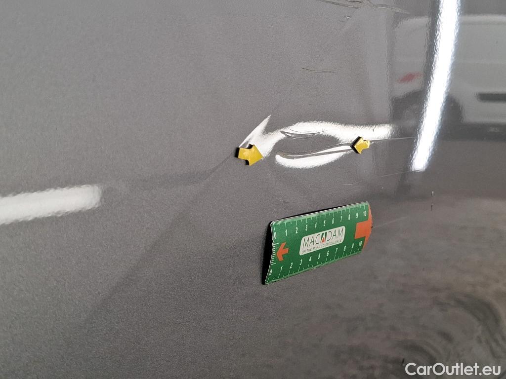  Peugeot  2008  Active Pack 1.2 PureTech 130CV BVA8 E6d / GARANTIE STELLANTIS 10 ANS VOIR PHOTO 2 #4
