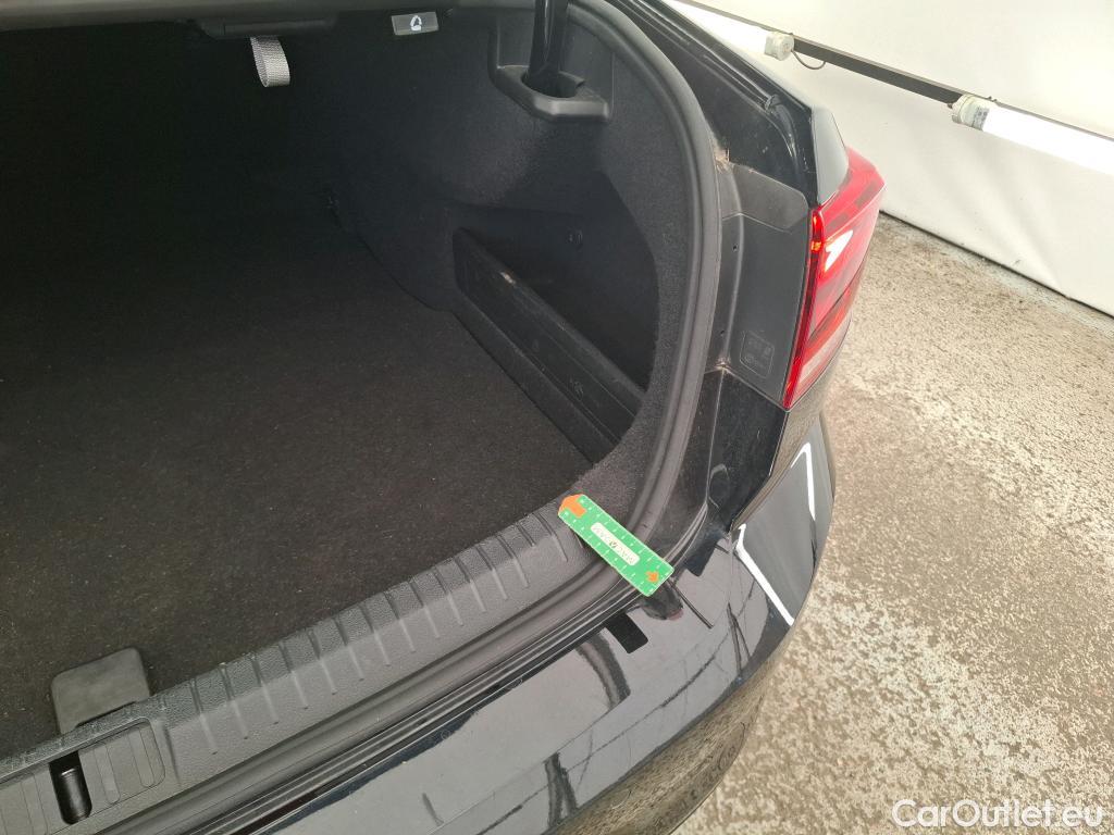  Volkswagen  Passat VOLKSWAGEN  / 2019 / 4P / Berline 2.0 TDI EVO SCR 122 DSG7 BUSINESS #3