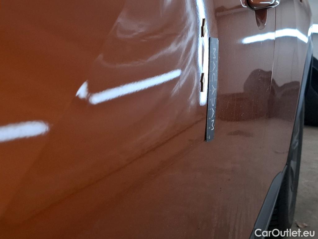  Peugeot  2008  Active Pack 1.2 PureTech 100CV BVM6 E6d / GARANTIE STELLANTIS 10 ANS VOIR PHOTO 2 #8