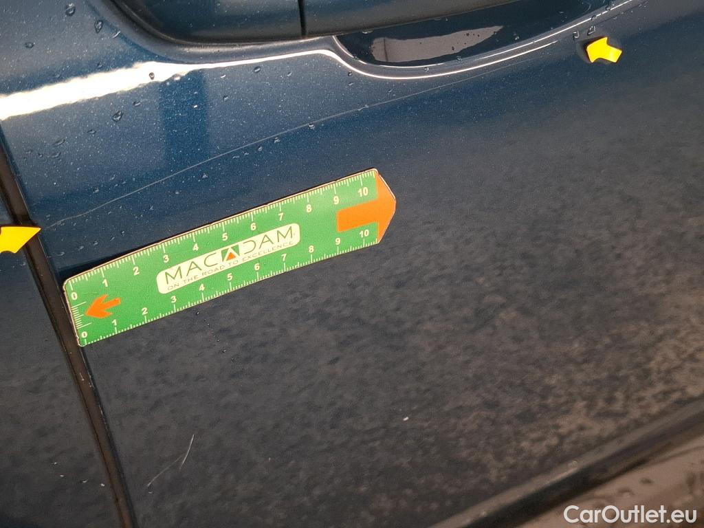  Peugeot  3008  II Active Pack 1.2 PureTech 130CV BVA8 E6d / GARANTIE STELLANTIS 10 ANS VOIR PHOTO 2 #14