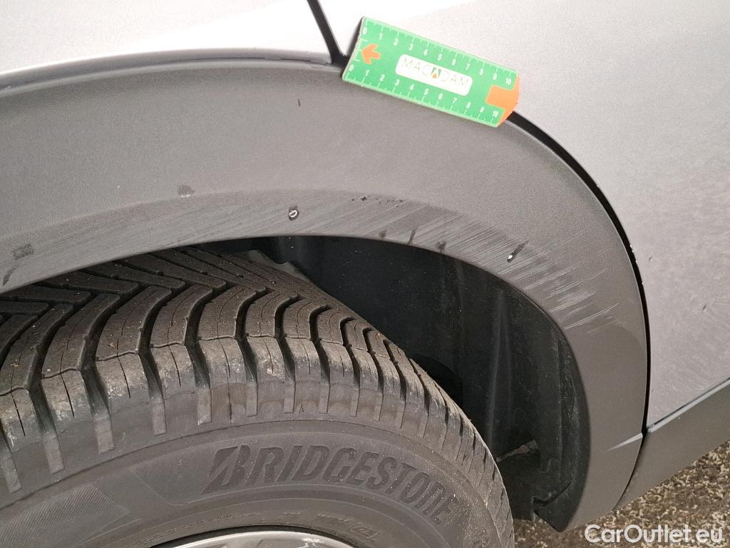  Peugeot  2008  Active Pack 1.2 PureTech 130CV BVA8 E6d / GARANTIE STELLANTIS 10 ANS VOIR PHOTO 2 #27