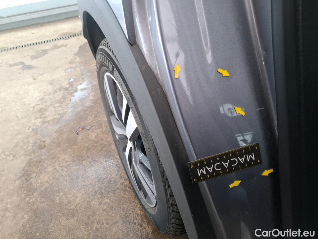  Peugeot  3008  Allure Business 1.2 PureTech 130CV BVA8 E6dT / GARANTIE STELLANTIS 10 ANS VOIR PHOTO 2 #29