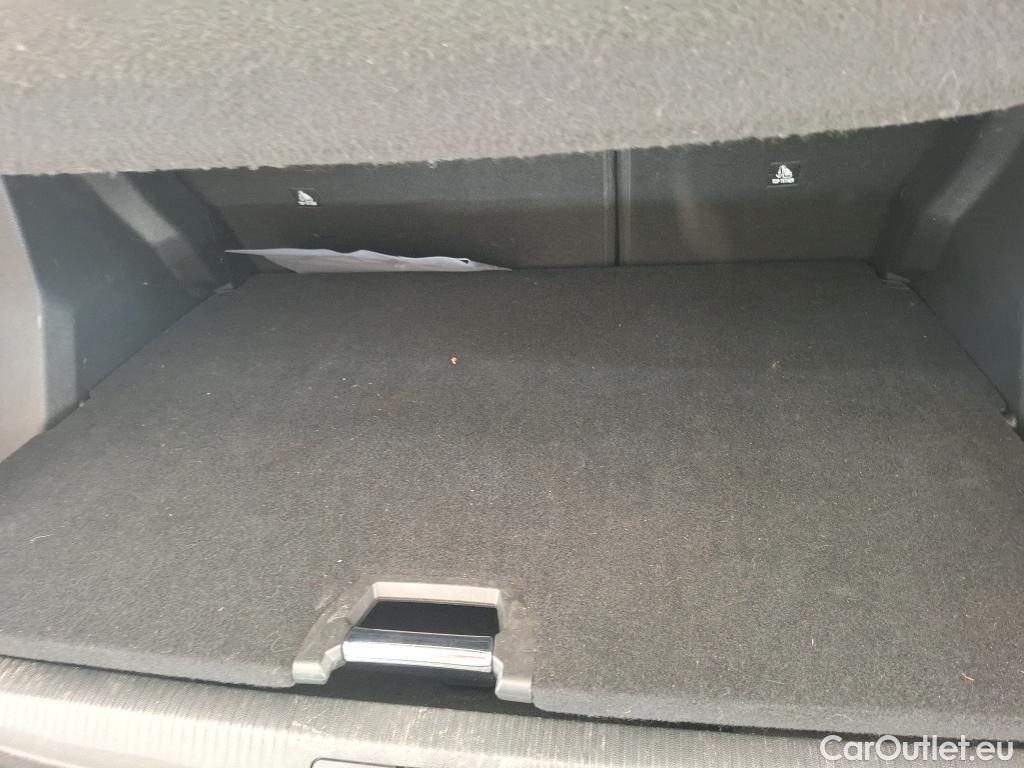  Peugeot  2008  Allure Pack 1.2 PureTech 130CV BVA8 E6d / GARANTIE STELLANTIS 10 ANS VOIR PHOTO 2 #16