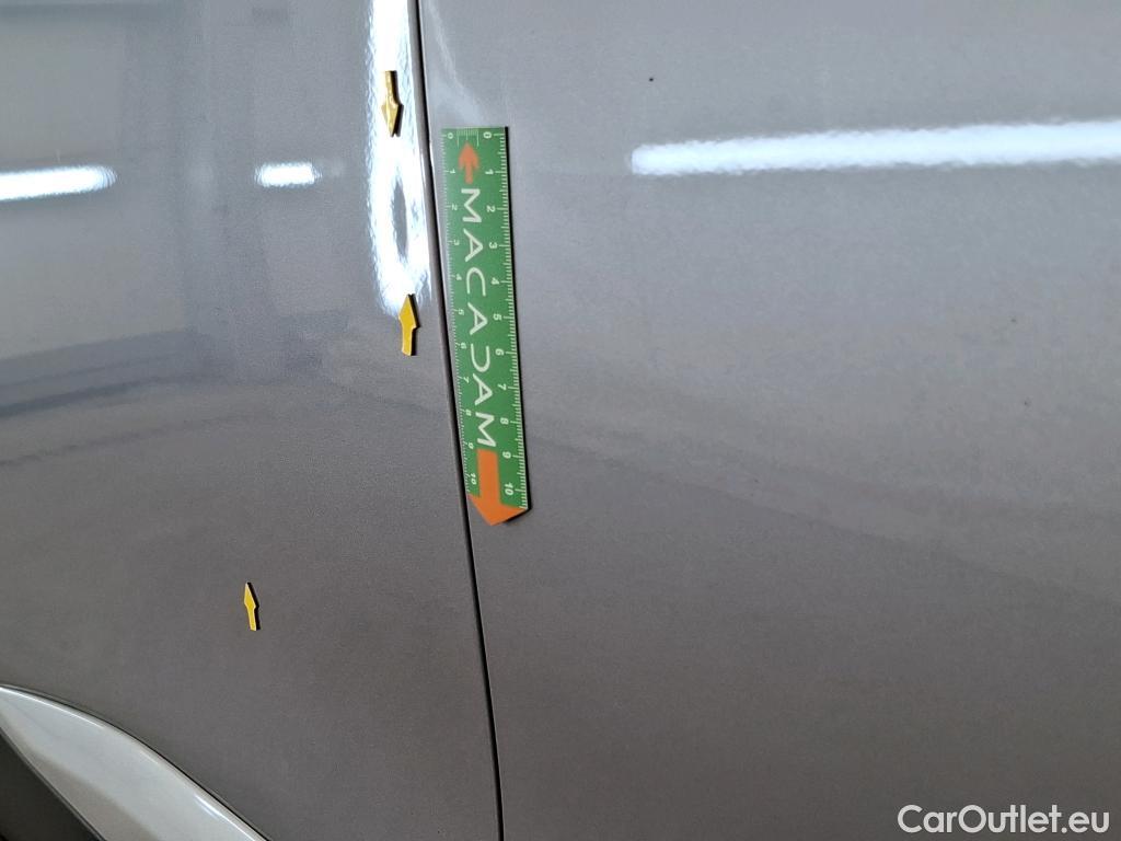  Peugeot  2008  Allure Pack 1.2 PureTech 130CV BVA8 E6d / GARANTIE STELLANTIS 10 ANS VOIR PHOTO 2 #6