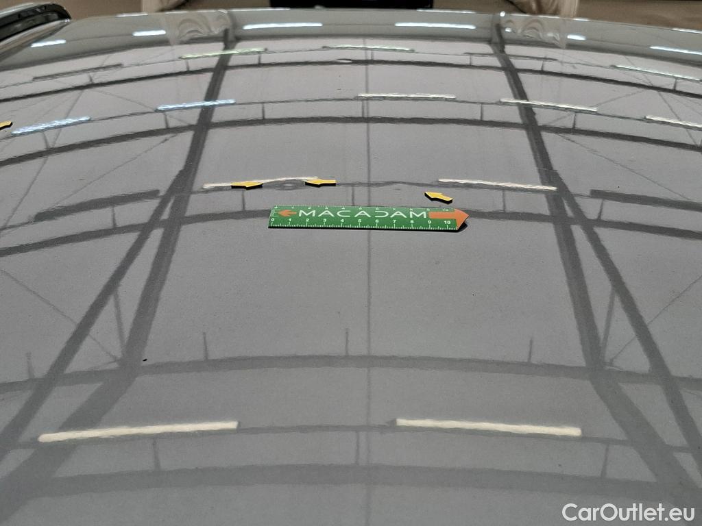  Peugeot  2008  Allure Pack 1.2 PureTech 130CV BVA8 E6d / GARANTIE STELLANTIS 10 ANS VOIR PHOTO 2 #9