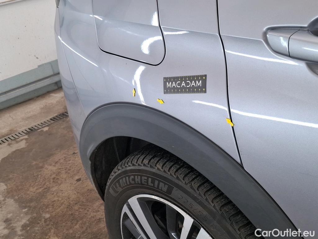  Peugeot  3008  Allure Business 1.2 PureTech 130CV BVA8 E6dT / GARANTIE STELLANTIS 10 ANS VOIR PHOTO 2 #15