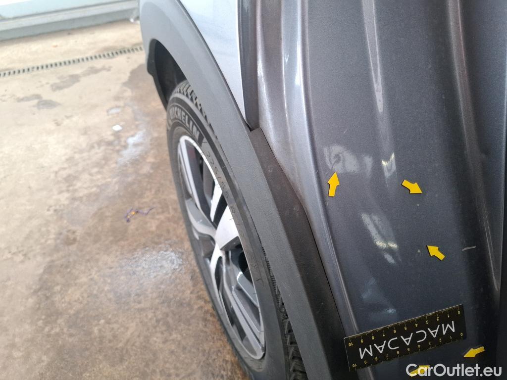  Peugeot  3008  Allure Business 1.2 PureTech 130CV BVA8 E6dT / GARANTIE STELLANTIS 10 ANS VOIR PHOTO 2 #31