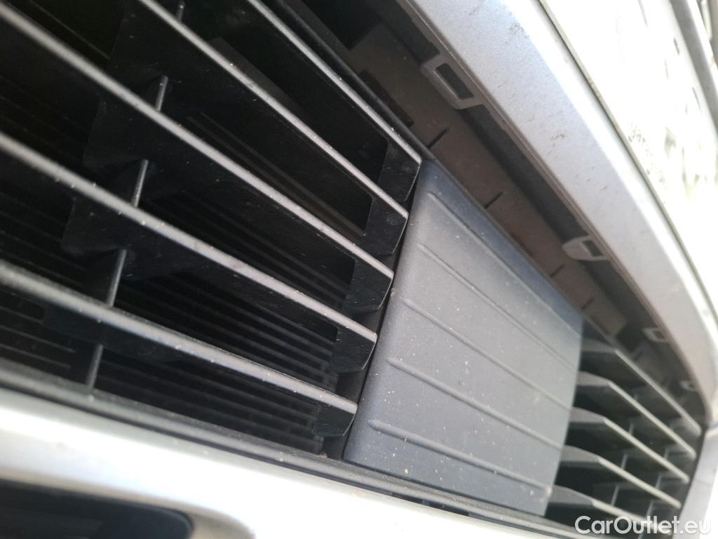  Peugeot  3008  Allure Business 1.2 PureTech 130CV BVA8 E6dT / GARANTIE STELLANTIS 10 ANS VOIR PHOTO 2 #96