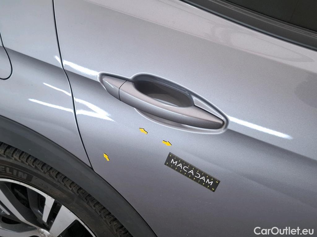  Peugeot  3008  Allure Business 1.2 PureTech 130CV BVA8 E6dT / GARANTIE STELLANTIS 10 ANS VOIR PHOTO 2 #4