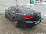  Volkswagen  Passat VOLKSWAGEN  / 2019 / 4P / Berline 2.0 TDI EVO SCR 122 DSG7 BUSINESS #2