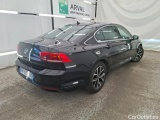  Volkswagen  Passat VOLKSWAGEN  / 2019 / 4P / Berline 2.0 TDI EVO SCR 122 DSG7 BUSINESS #3