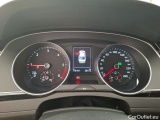  Volkswagen  Passat VOLKSWAGEN  / 2019 / 4P / Berline 2.0 TDI EVO SCR 122 DSG7 BUSINESS #6