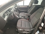  Volkswagen  Passat VOLKSWAGEN  / 2019 / 4P / Berline 2.0 TDI EVO SCR 122 DSG7 BUSINESS #8
