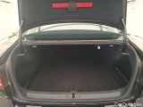  Volkswagen  Passat VOLKSWAGEN  / 2019 / 4P / Berline 2.0 TDI EVO SCR 122 DSG7 BUSINESS #10