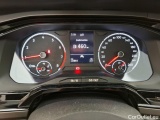  Volkswagen  Polo  VI Lounge Business 1.0 TSI 95CV BVM5 E6d #6