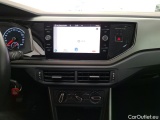  Volkswagen  Polo  VI Lounge Business 1.0 TSI 95CV BVM5 E6d #7