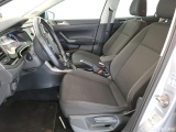  Volkswagen  Polo  VI Lounge Business 1.0 TSI 95CV BVM5 E6d #8