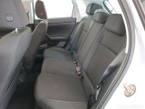  Volkswagen  Polo  VI Lounge Business 1.0 TSI 95CV BVM5 E6d #9