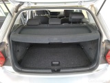  Volkswagen  Polo  VI Lounge Business 1.0 TSI 95CV BVM5 E6d #10