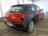  Volkswagen  Polo VOLKSWAGEN  / 2021 / 5P / Berline 1.0 TSI 95 Business #3