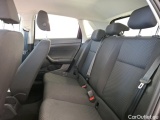  Volkswagen  Polo VOLKSWAGEN  / 2021 / 5P / Berline 1.0 TSI 95 Business #9