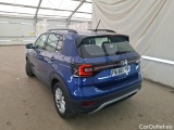  Volkswagen  T-CROSS  Lounge Business 1.0 TSI 110CV BVA7 E6d #2