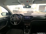  Volkswagen  T-CROSS  Lounge Business 1.0 TSI 110CV BVA7 E6d #5