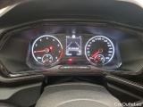  Volkswagen  T-CROSS  Lounge Business 1.0 TSI 110CV BVA7 E6d #7