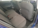 Volkswagen  T-CROSS  Lounge Business 1.0 TSI 110CV BVA7 E6d #9