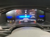  Volkswagen  Taigo VOLKSWAGEN  / 2021 / 5P / SUV 1.0 TSI 110 Life Business #6