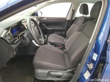  Volkswagen  Taigo VOLKSWAGEN  / 2021 / 5P / SUV 1.0 TSI 110 Life Business #8