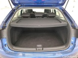  Volkswagen  Taigo VOLKSWAGEN  / 2021 / 5P / SUV 1.0 TSI 110 Life Business #10