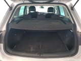  Volkswagen  Tiguan VOLKSWAGEN  / 2020 / 5P / SUV 2.0 TDI 150 DSG7 Life Business #10