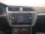  Volkswagen  Tiguan VOLKSWAGEN  / 2020 / 5P / SUV 2.0 TDI 150 DSG7 Life Business #7