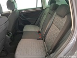  Volkswagen  Tiguan VOLKSWAGEN  / 2020 / 5P / SUV 2.0 TDI 150 DSG7 Life Business #9