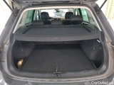  Volkswagen  Tiguan VOLKSWAGEN  / 2020 / 5P / SUV 2.0 TDI 150 DSG7 Life Business #10