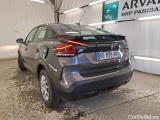 C4