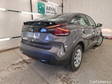 C4