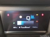  Citroen  C4  Berline Live Pack Business 1.2 PureTech 100CV BVM6 E6d / GARANTIE STELLANTIS 10 ANS VOIR PHOTO 2 #7