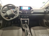  Citroen  C4  Berline Live Pack Business 1.2 PureTech 100CV BVM6 E6d / GARANTIE STELLANTIS 10 ANS VOIR PHOTO 2 #6
